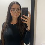 ella ruiz ♡ - @ellaruiz_ - Instagram