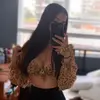 ellaruiz - @ellaruiz_ - TikTok