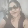 Ruiz Ella - @ruizella23 - TikTok