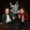 World Wide - @ellaruiz1979 - TikTok
