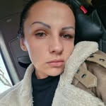 Элла Гладченко - @ella_rulenkova - Instagram