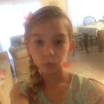 Ella123 - @ella_rules_so_much - Instagram