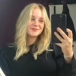 Ella - @__ellarule - Instagram