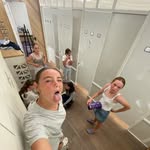 Ella - @ella.rule23 - Instagram