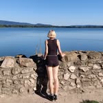 Ella - @ella_rulez - Instagram