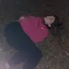 Ella - @ellarules48 - TikTok