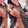 ♱ella - @ellasrule - TikTok