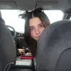 ella_rule00 - @ella_rule - TikTok
