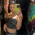 Ella Rule - @ellarulex - Instagram