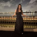 Ella Rule - Facebook