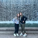 Ella Rule - Facebook