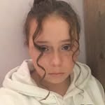 Ella Rule - @rule.ella - Instagram