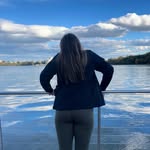 Ella Rule - @ellarule30 - Instagram