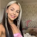 Ella Rule - @myumber_ella - Instagram