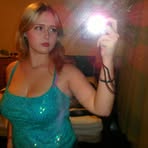 Ella Rule - Facebook