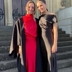 Ella Rule - Facebook