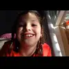 ella_rule_ - @ella_rule_ - TikTok