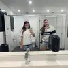 ella_.rule - @ella_.rule - TikTok