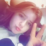 Ella ruler - @ellaruler - Instagram