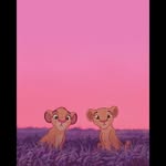 ella_rules.xo - @ella_rules.xo - Instagram