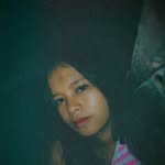 Ella Rulete - @ellarulete - Instagram