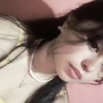 Ella Rulete - @ella.rulete - Instagram