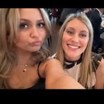 Ella Ruley - @ellaruley - Instagram