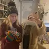 #ellaandlillyrule - @ella.and.lilly.rule - TikTok
