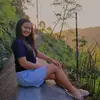 Ellah Rule - @ellahrule - TikTok