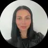 ellarulejournalist - @ellarulejournalist - TikTok