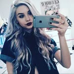 ella.rules - @ella.rules - Instagram