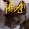 Ellarules - @ellasthebest66666 - TikTok