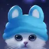 EllaRules - @ellastinjs09 - TikTok