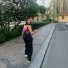ellarulex - @ellarulex - TikTok