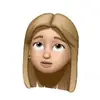 itsellarule - @itsellarule - TikTok