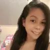 Juliana Rule - @ellarule22 - TikTok