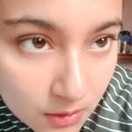 Rubina GC - @ella__rule5452 - Instagram