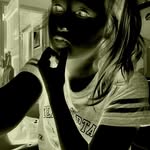 rule._.ella.prv - @rule._.ella.prv - Instagram