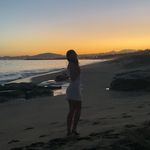 ella - @ella_rush_ - Instagram