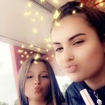 Ella Louise Rush 💛Xx - @ellarush_privv - Instagram