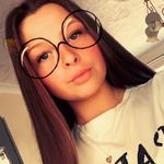 Ella Louise Rush💛Xx - @ellarush_privv_ - Instagram