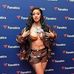 Ella rush - Facebook