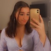 Ella Rush - @ella_rushyyy - TikTok