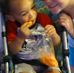 Ella Rush - Facebook