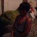 Ella Rush - Facebook