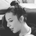 Ella Rush - @ell.arush - Instagram
