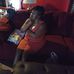 Ella Rush - Facebook