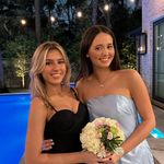Ella Rush - @_ellarush - Instagram