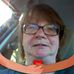 Ella Rush - Facebook