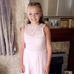 Ella Rush - @ella.rush.921 - Instagram